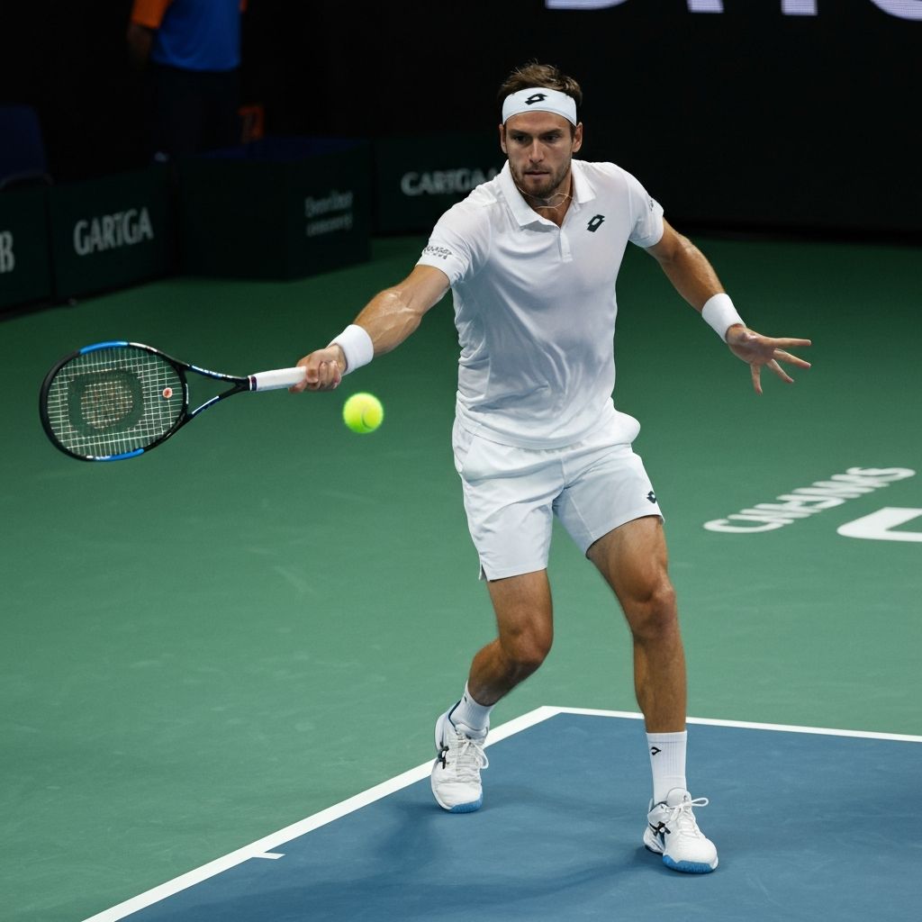 Быстрая запись