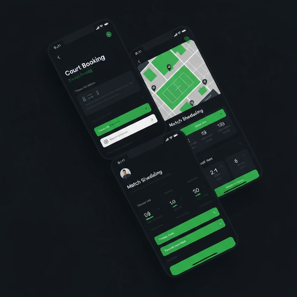 Лояльность игроков